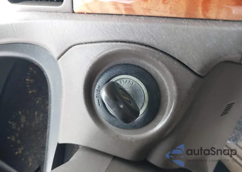 2000 Lexus Rx 300 from USA, damaged, VIN JT6HF10U8Y0144540